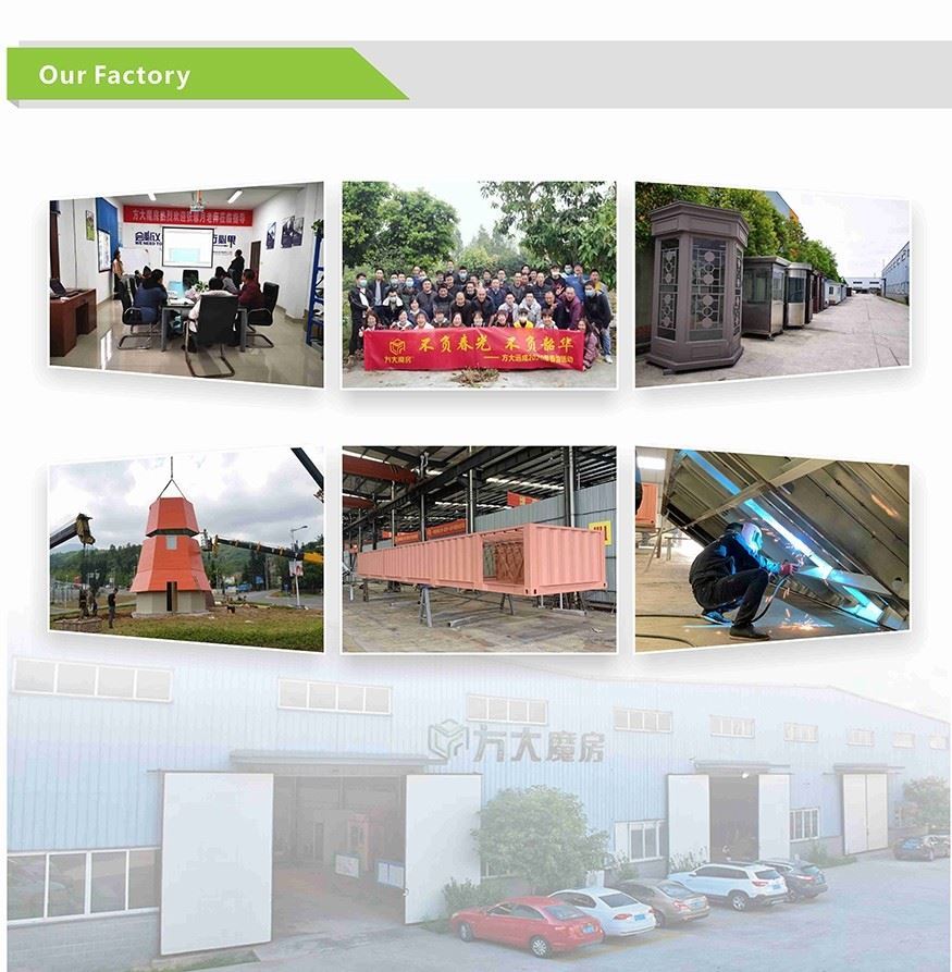 mobile toilet catalog mobile toilet catalog